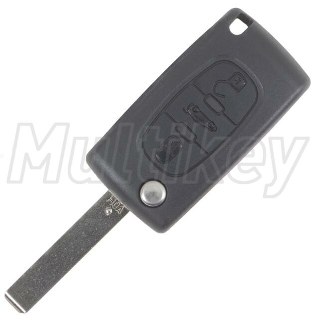 MKA01432