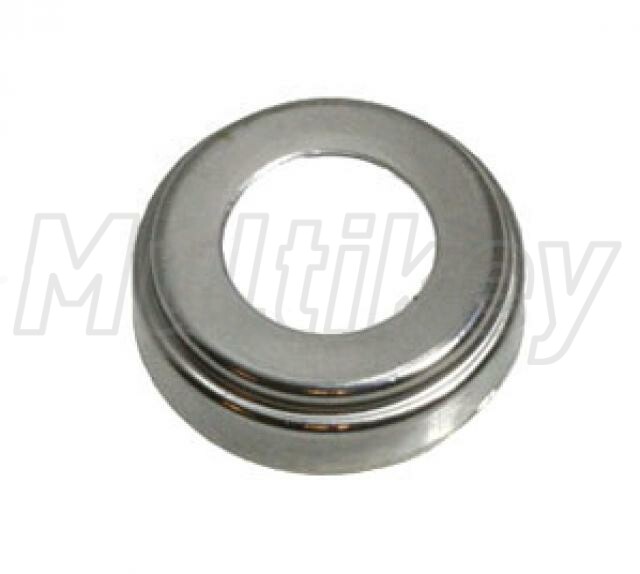 MKM00598
