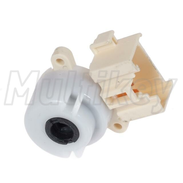 MKL00043