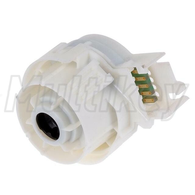 MKC01838