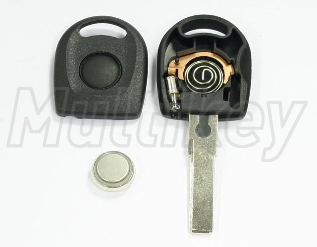 MKA00325