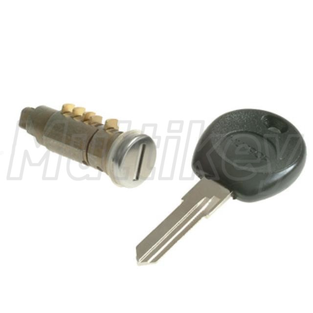 MKC01197