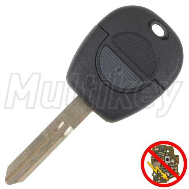 MKA00241