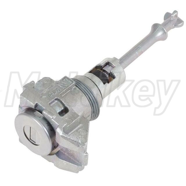 MKC01258