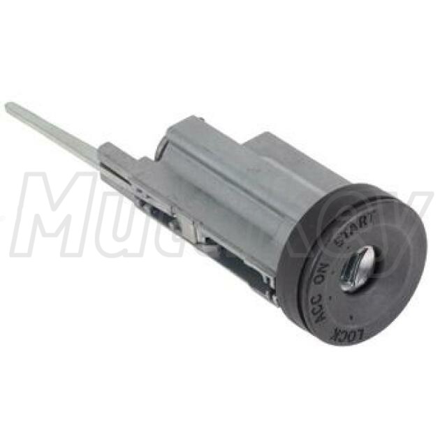 MKB04541