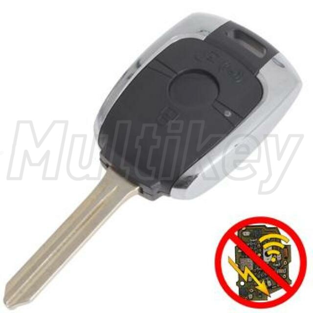 MKA01003