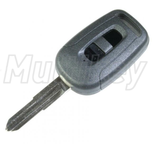 MKM00952