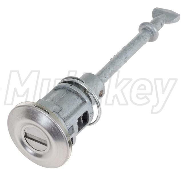MKC01301