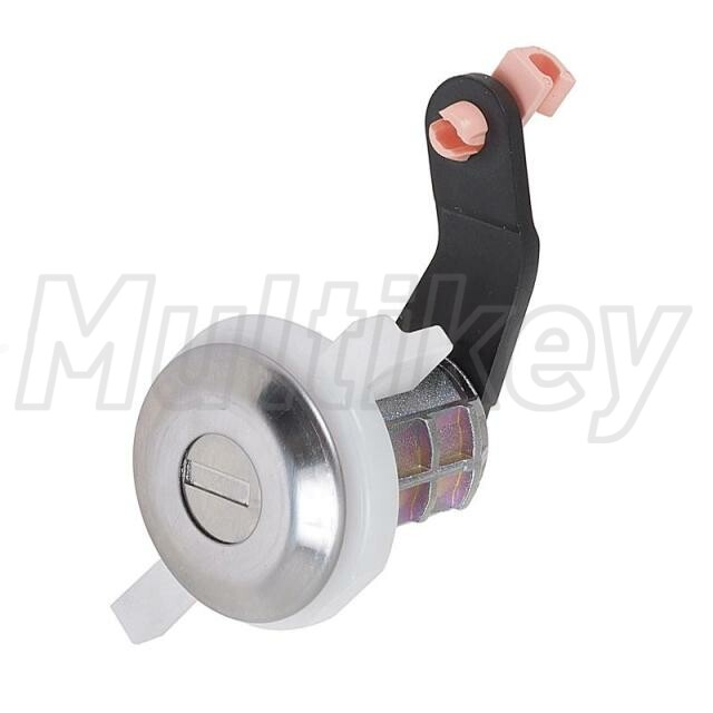 MKC00158