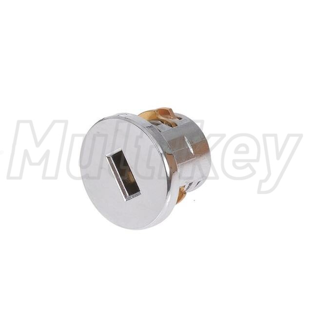 MKB04900