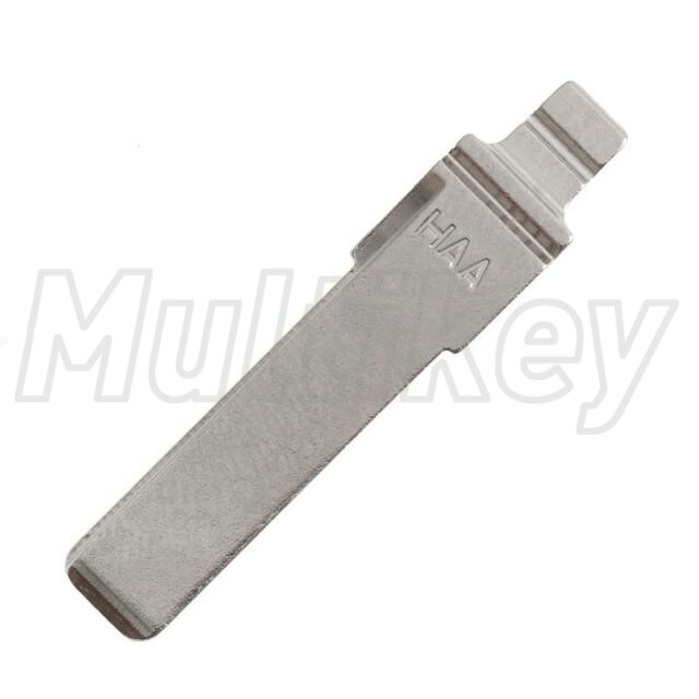 MKC00669