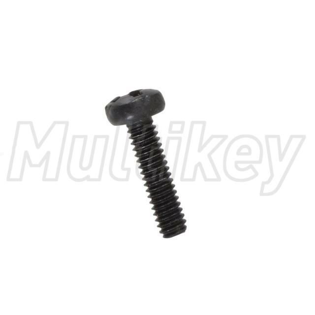 MKC00101