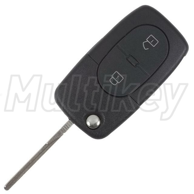 MKY00184