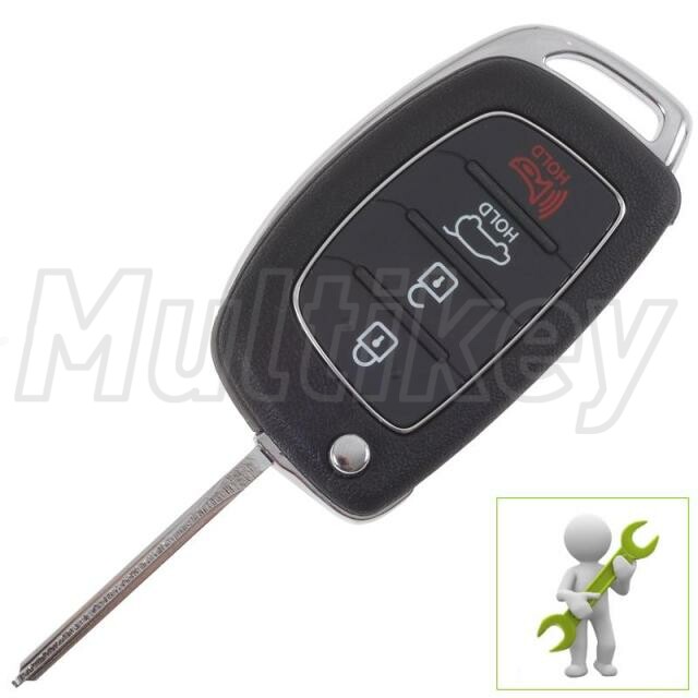MKA01101