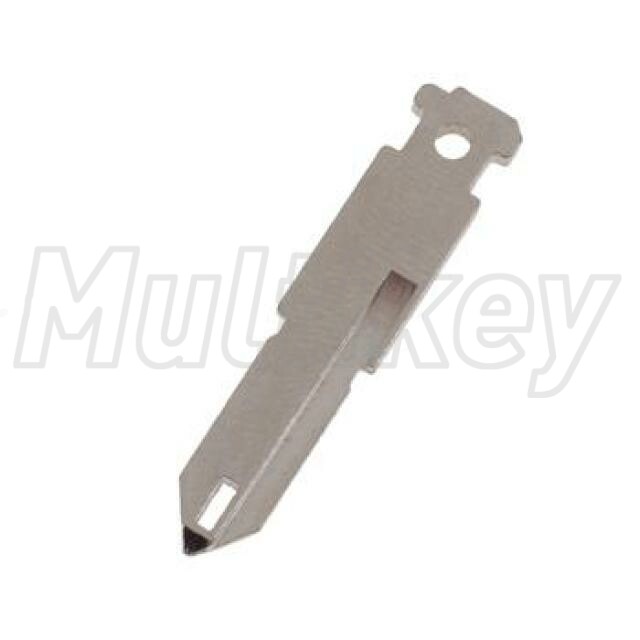 MKC00705