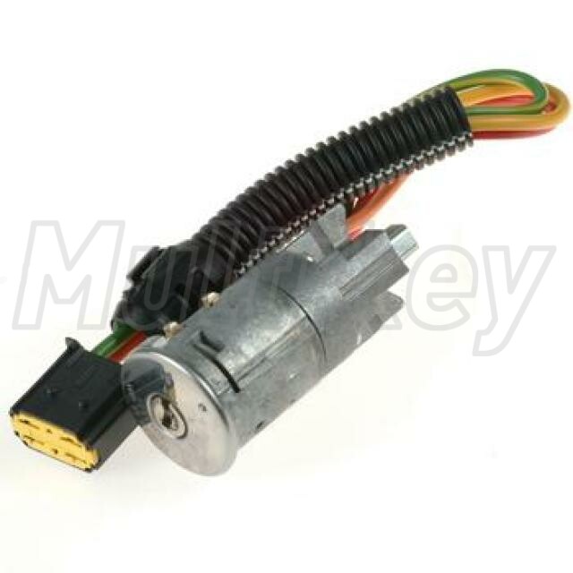 MKC00558