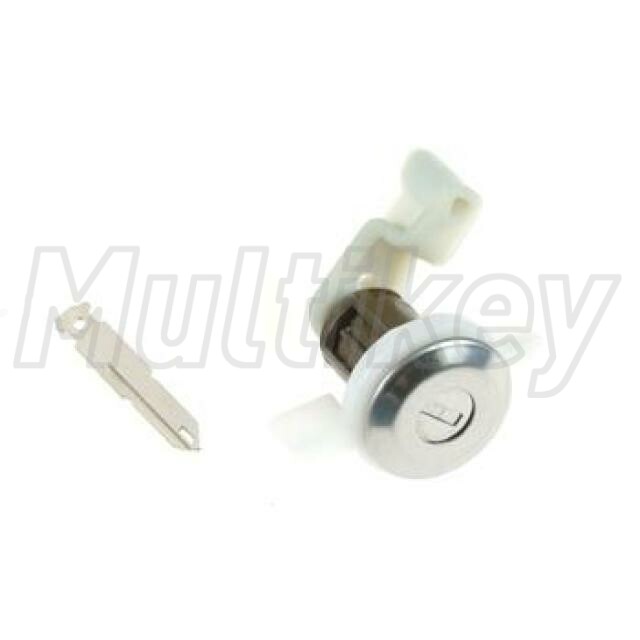 MKC00496
