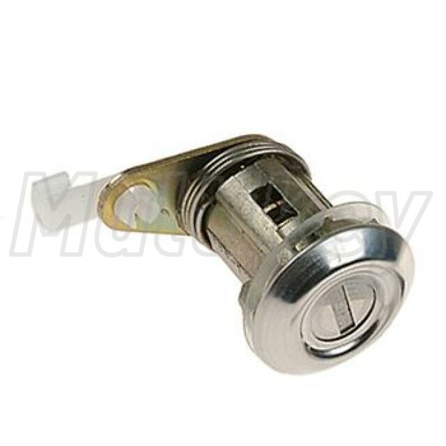 MKB00084