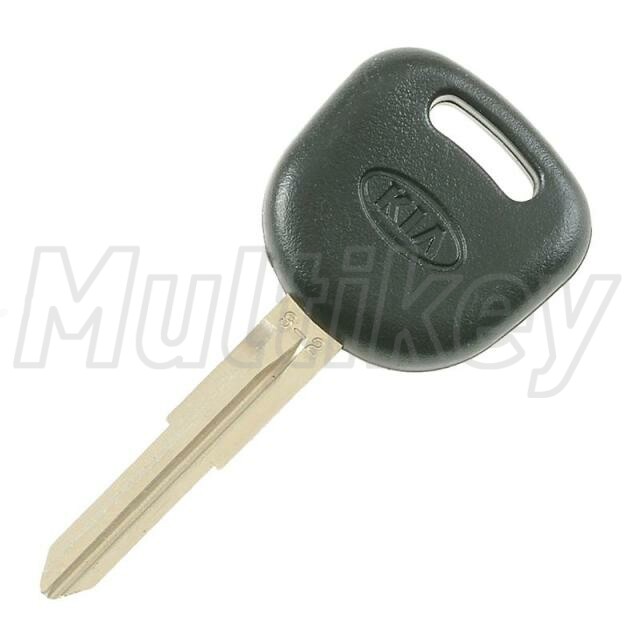 MKC00942