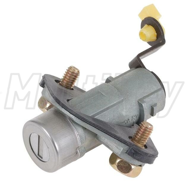 MKB00092