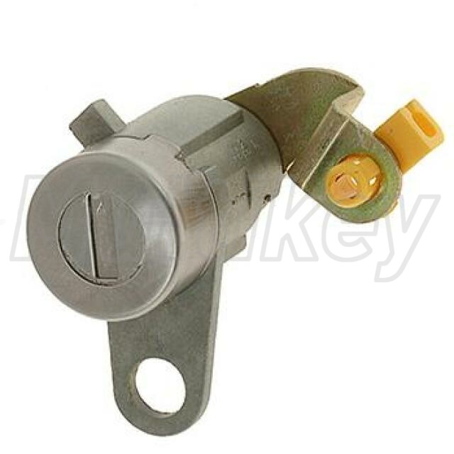 MKB00094