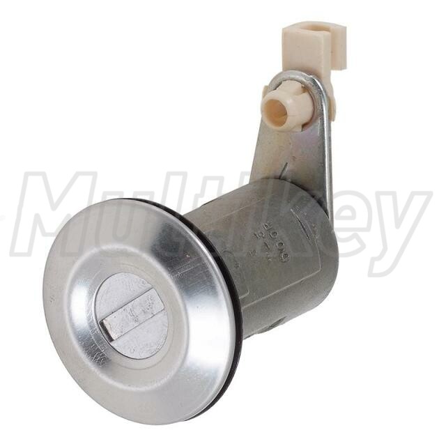 MKB00095