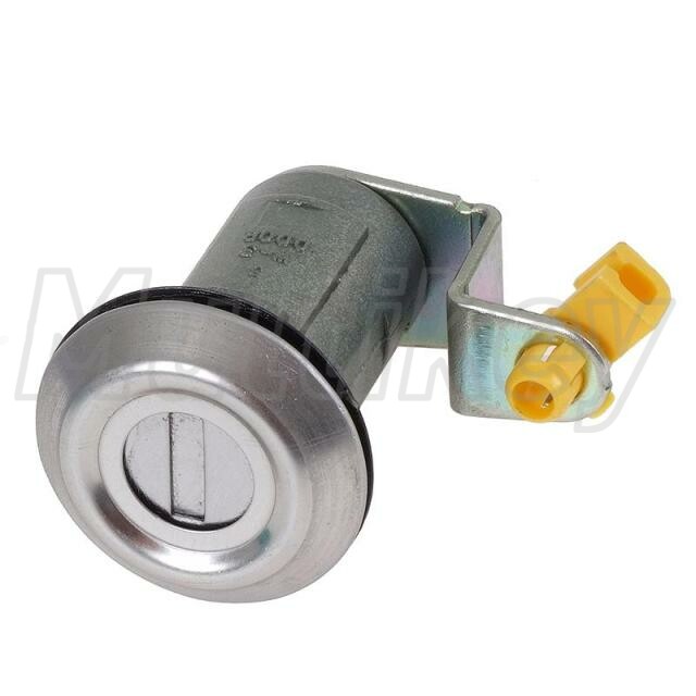 MKB00096
