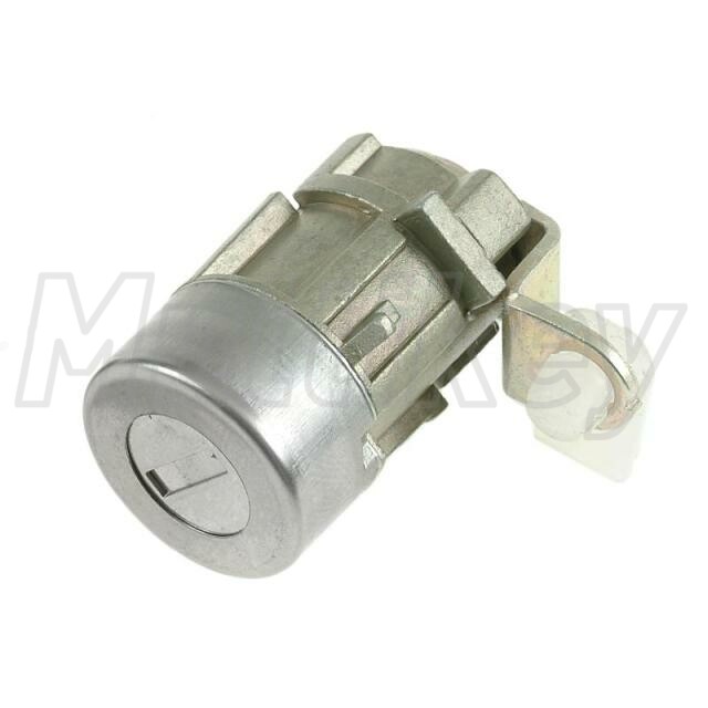 MKB00098