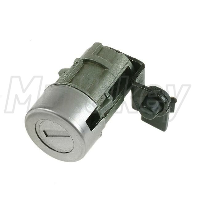 MKB00099