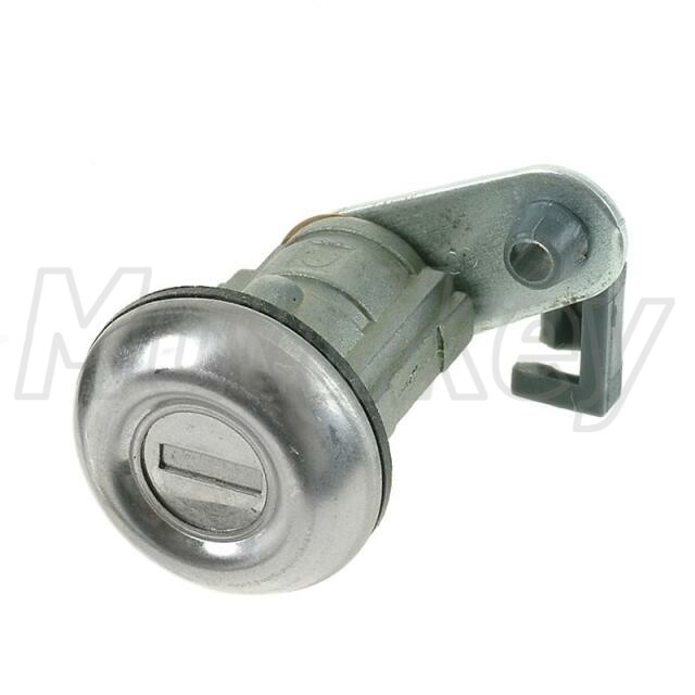 MKB00100