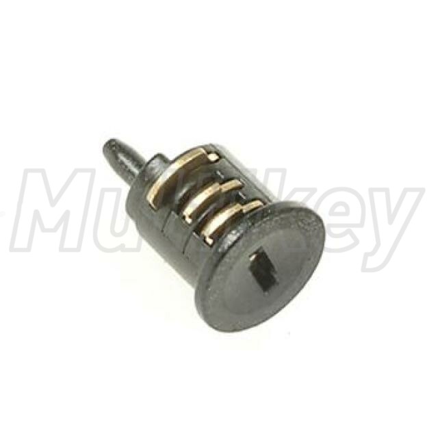 MKC00761