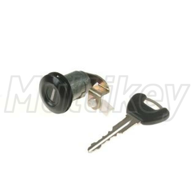 MKB00120
