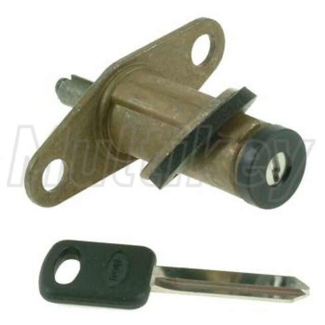 MKB00127
