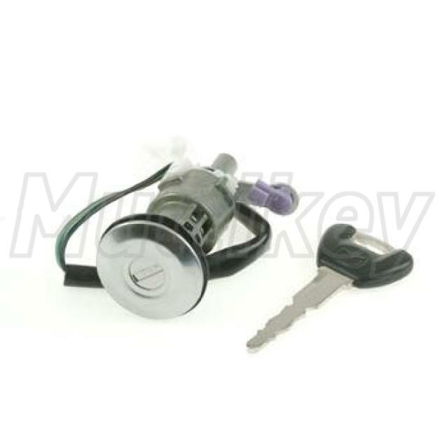 MKB00135