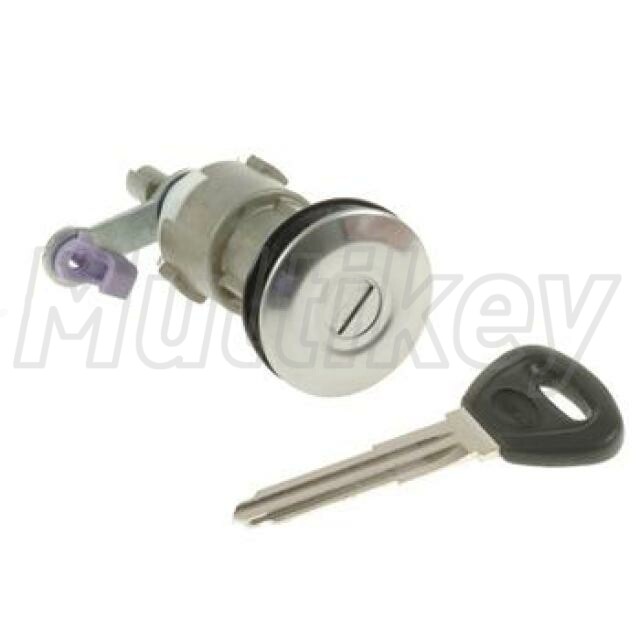 MKB00136