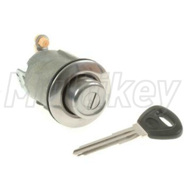 MKB00137