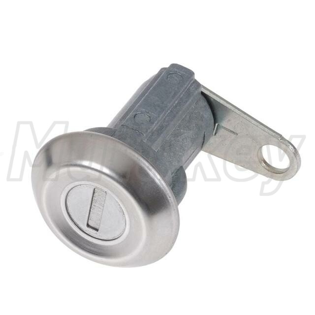MKC01263
