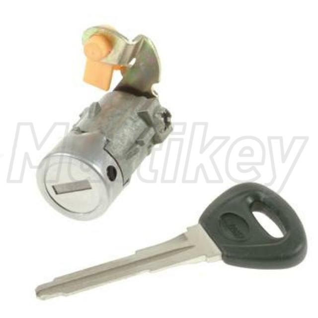 MKB00142