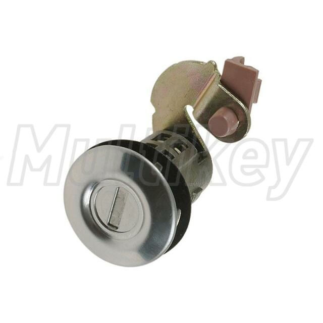 MKB00146