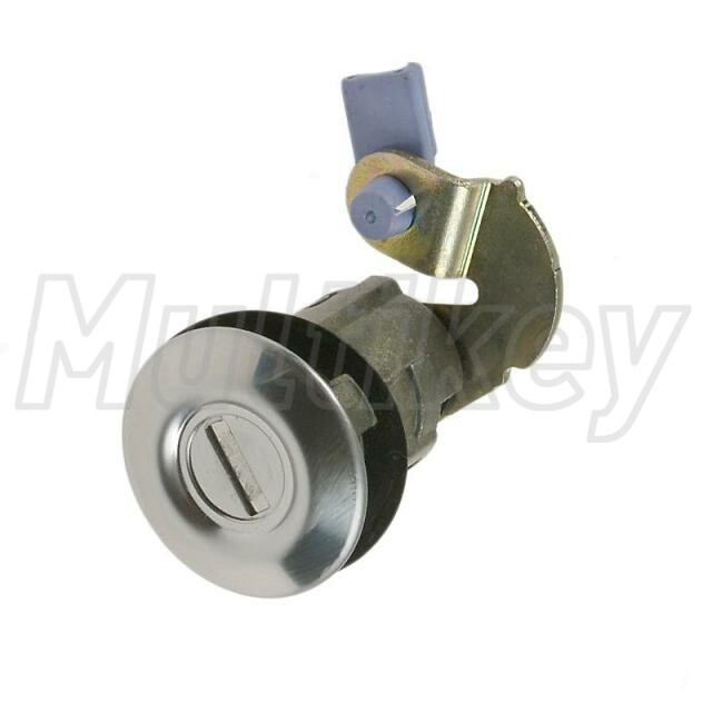 MKB00147