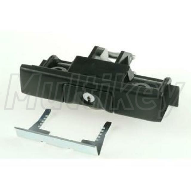 MKB00150