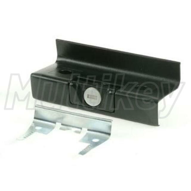 MKB00151