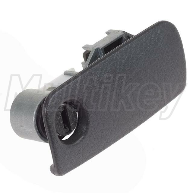 MKB00159