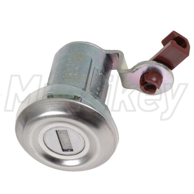 MKC00957
