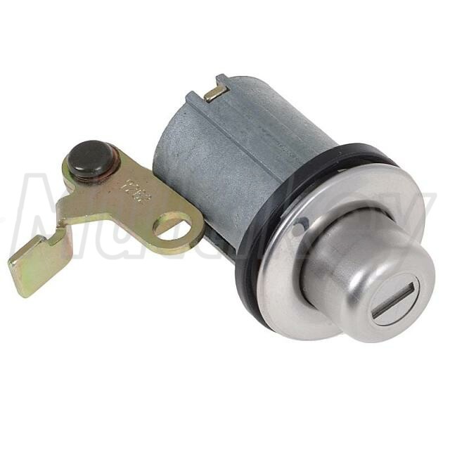 MKB00037