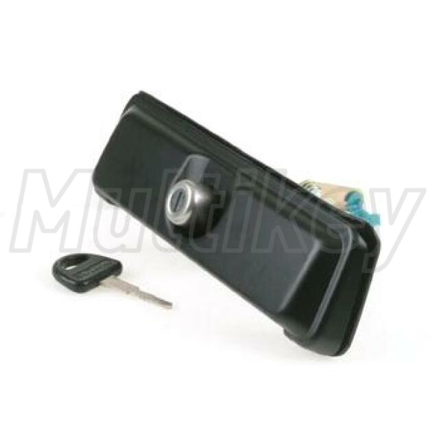 MKB00171