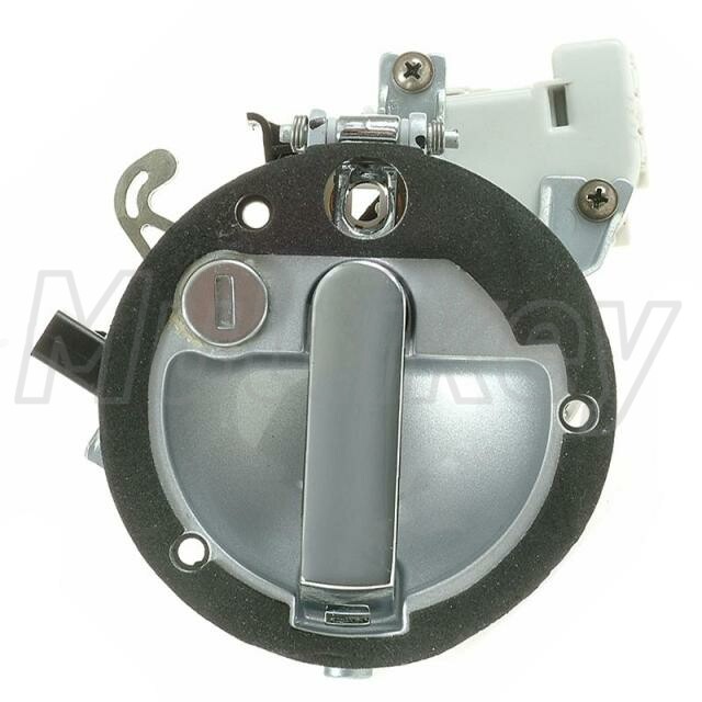 MKB00019