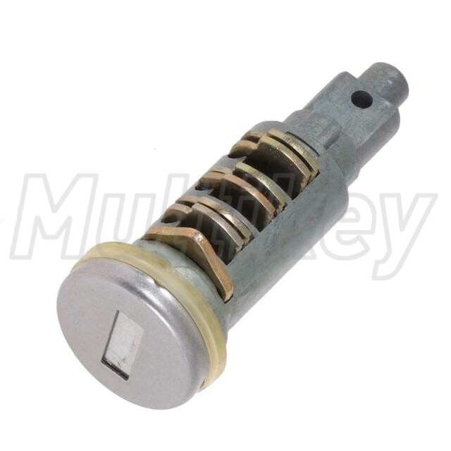 MKB00203