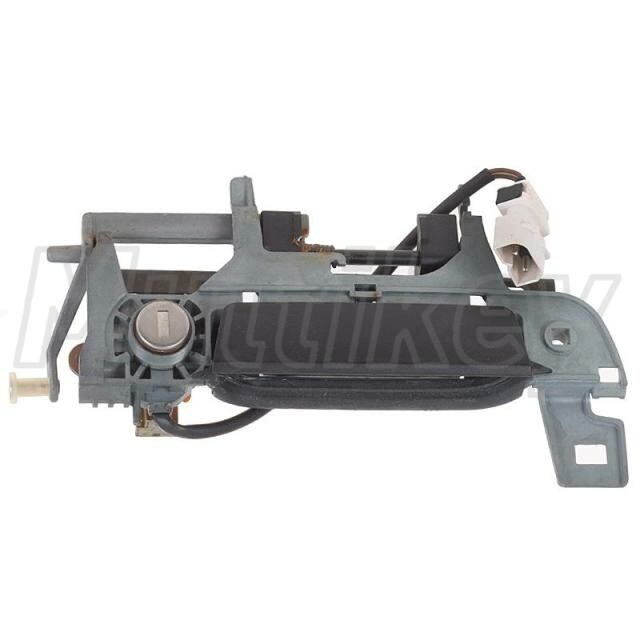 MKB00204