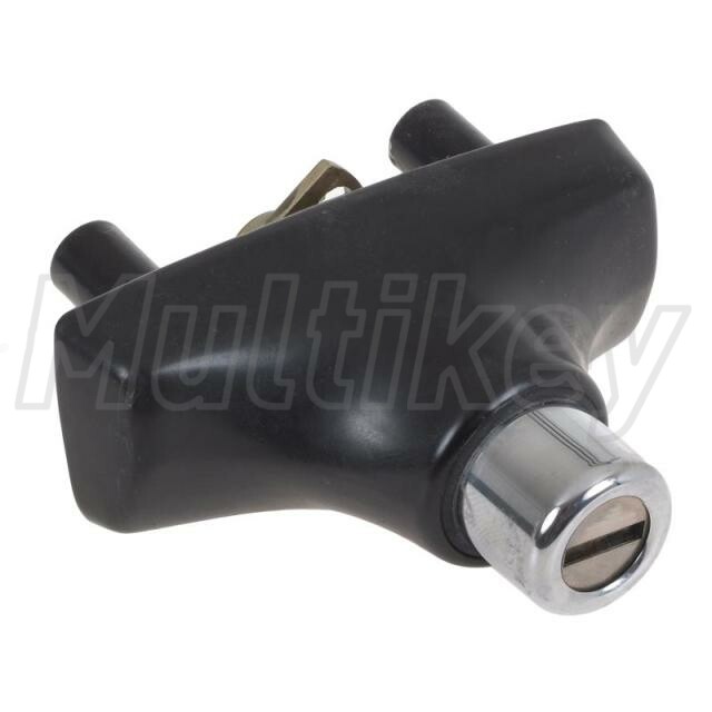 MKB00205